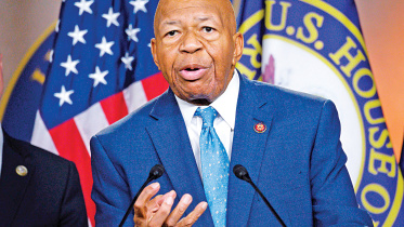 cummings.jpg