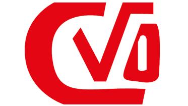cvo.jpg