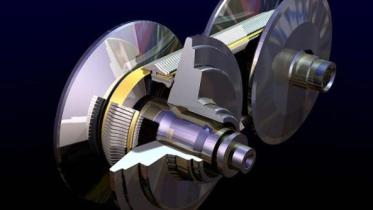 cvt_580.jpg