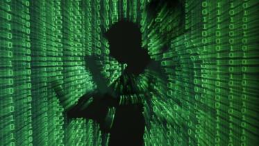 Cyber-attack-web.jpg