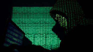 Cyber crime.jpg