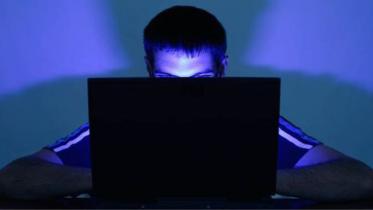 cyber crimes