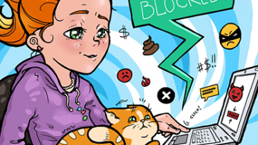 cyberbully.png