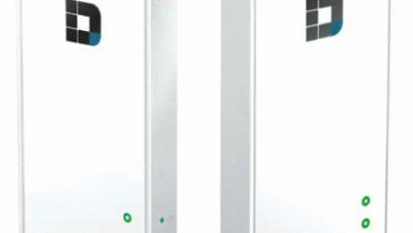 D-link.jpg