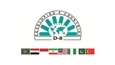 D8_Nations.jpg