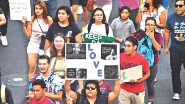 daca.jpg