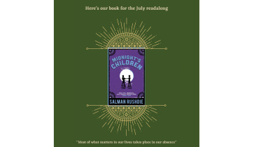 daily-star-book.jpg