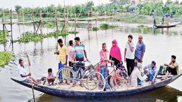 Damaged-bamboo-bridge-Sagardari-union-Jashore.jpg