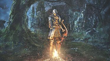 dark souls.jpg