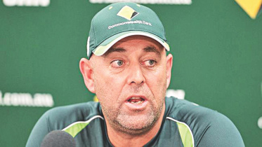 Darren Lehmann.jpg
