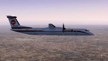 Dash-8.jpg