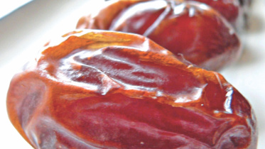 dates.jpg