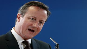 DAVID-CAMERON-new.jpg