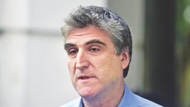 David Bergman.jpg