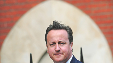 David Cameron.jpg