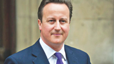 David Cameron.jpg