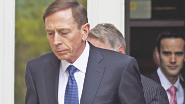David Petraeus.jpg