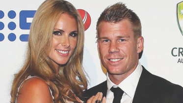 David Warner.jpg