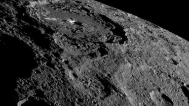 dawrf planet Ceres.jpg