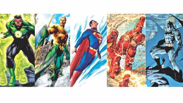 DC cinematic.jpg