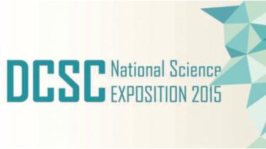 dcsc
