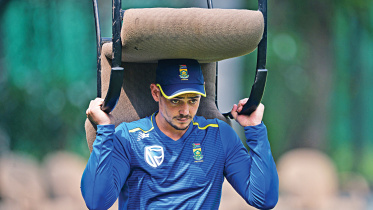 de kock.jpg