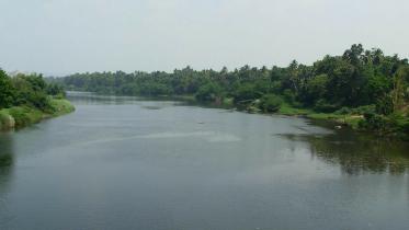 dead-river-web.jpg