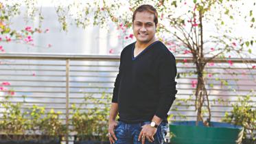 debasish.jpg
