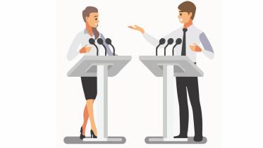 debating.jpg