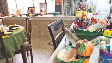 decor