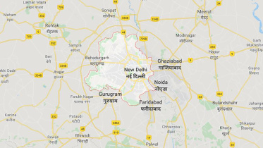 Delhi-2.JPG