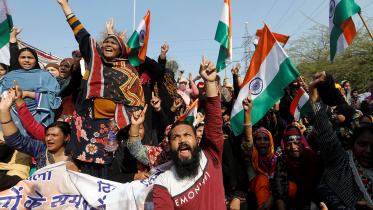 delhi-protest.JPG