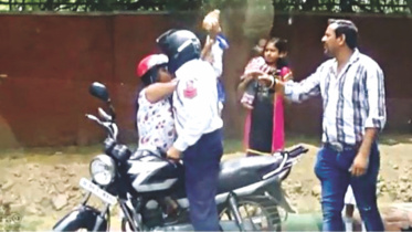 Delhi police.jpg