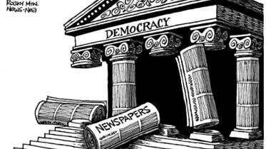 democracy.jpg