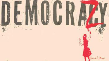 democracy