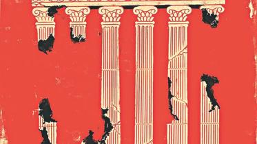 democracy index