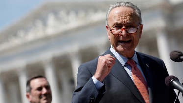 democrat.jpg