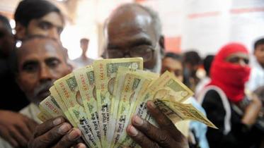 demonetisation.jpg