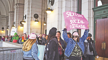 Demonstrators 1.jpg