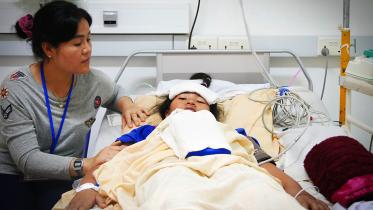 Dengue-ann.jpg