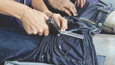 denim market.jpg