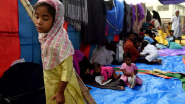 deportation_rohingya_india.jpg