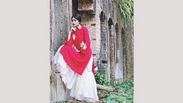 deshi way.jpg