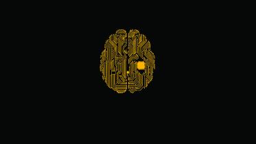 design-5350111_1920.jpg