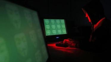 destructive-hacking.jpg