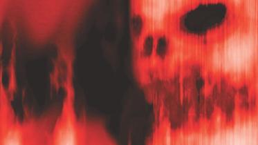 deviant art