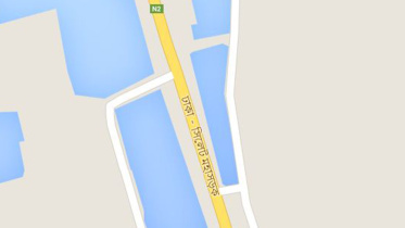 dhaka-sylhet-WEB.jpg