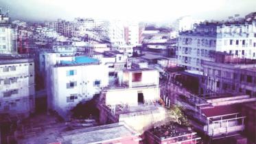dhaka.jpg