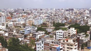 dhaka.jpg