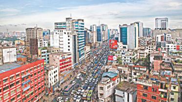 dhaka.jpg